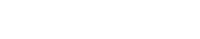 Sperber Bau