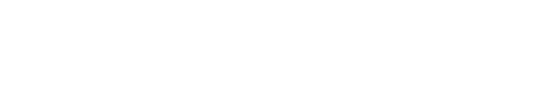Sperber Bau